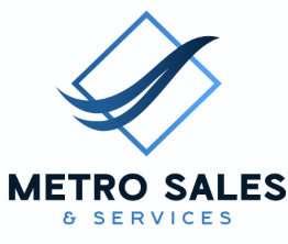 Business Image